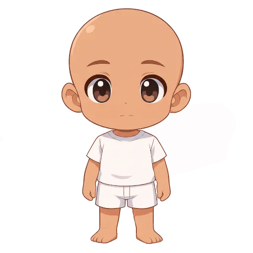 Chibi