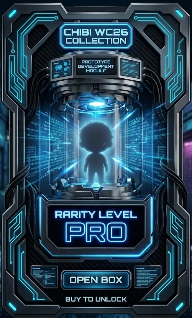 Box PRO